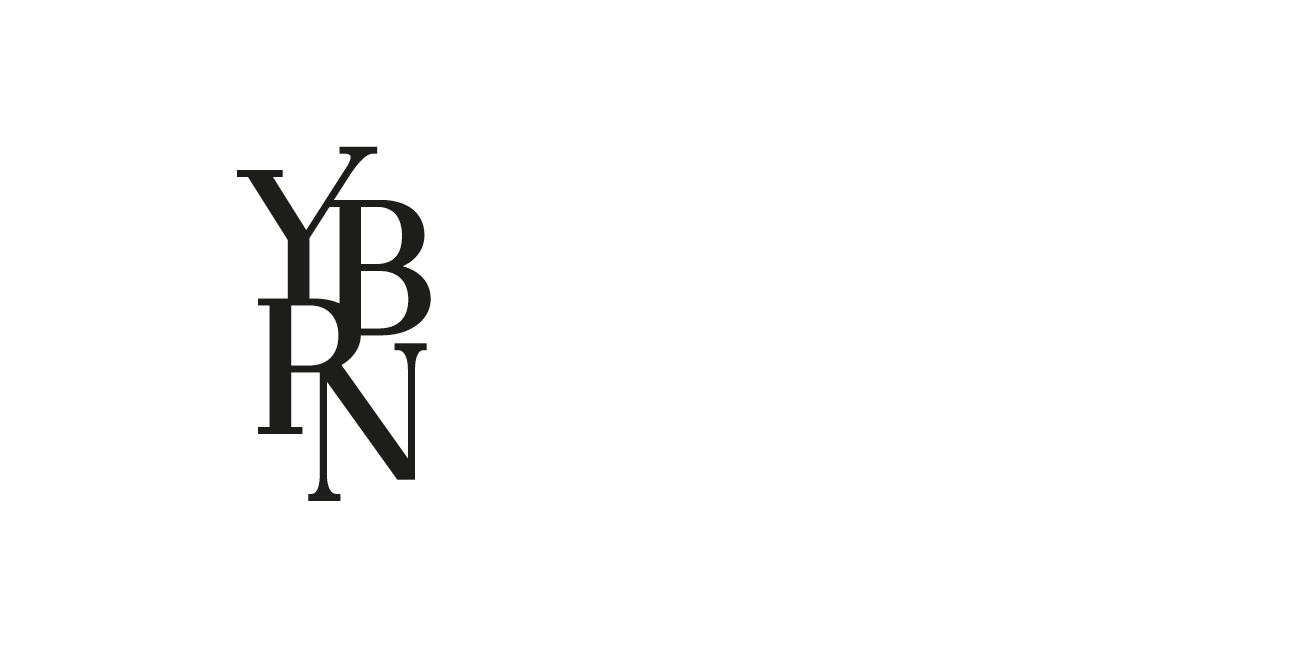 YPBN