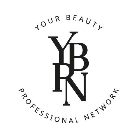 YPBN
