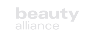 Beauty Alliance